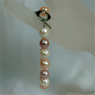 Pearl by Jo Knowles Pearl by Jo Knowles