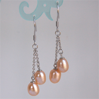 Pearl by Jo Knowles Pearl by Jo Knowles